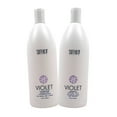 thumbnail image 1 of Surface Violet Shampoo & Conditioner 33.8 oz DUO, 1 of 7