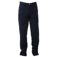 thumbnail image 1 of Surface to Air Men's New Portofino Chinos Large Navy, 1 of 2