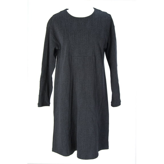 Surface to Air Women's Cassi Dress, 34, Navy