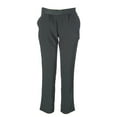 thumbnail image 1 of Surface to Air Women's Jimmys Trousers 36 Black, 1 of 2