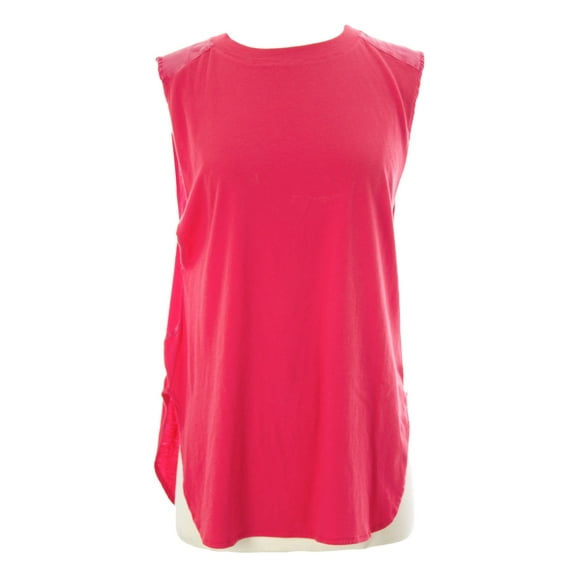 Surface to Air Women's Slice Tank 40 Spray Pink