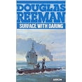 thumbnail image 1 of Pre-Owned Surface with Daring (Paperback) 0099145405 9780099145400, 1 of 1