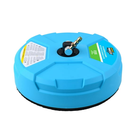 SurfaceMaxx 12-in Surface Cleaner