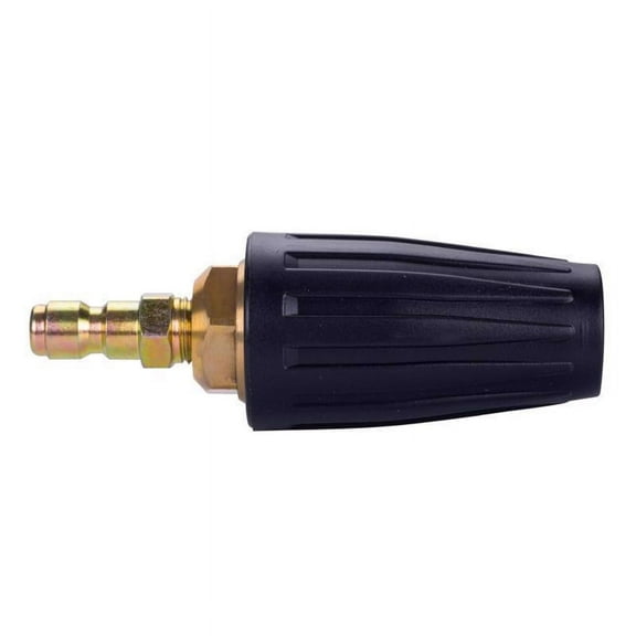 SurfaceMaxx 3600 PSI Turbo Nozzle