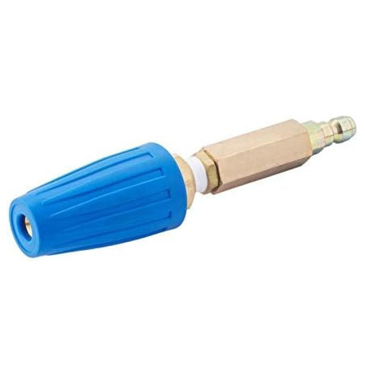 SurfaceMaxx Pro Pro PW Turbo Nozzle 4500PSI