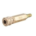 thumbnail image 1 of SurfaceMaxx SMX Pro High Pressure Filter, 1 of 3