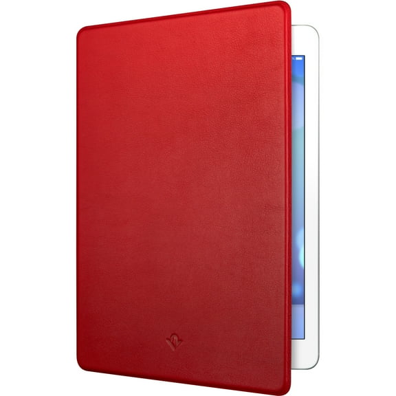 SurfacePad for iPad Air