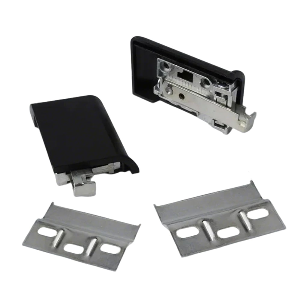 Hanging Code Surfaces Mounted Cabinet Hanging Code Concealed Cabinet Wardrobe ...
