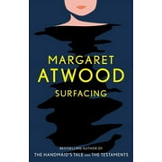 Surfacing, Paperback