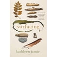 thumbnail image 1 of Pre-Owned Surfacing (Hardcover) 1908745819 9781908745811, 1 of 1