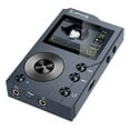 thumbnail image 1 of Surfans HiFi MP3 Player Lossless DSD High Resolution Digital Audio Player, 1 of 7