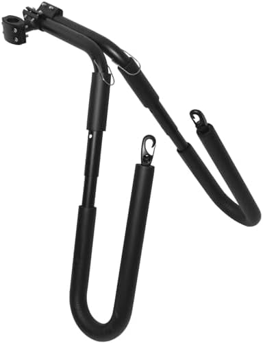 Surfboard-Bike-Rack-Bicycle-