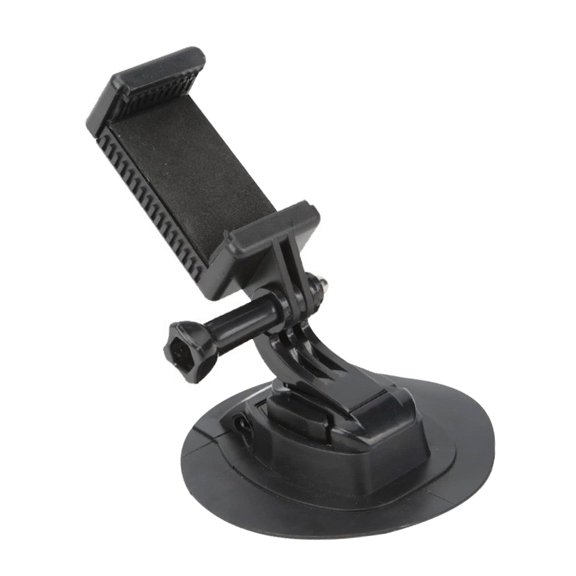 Surfboard Camera Mount Base Accessories Suite Stand Paddle Boards Action Mounting Kit