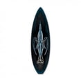 thumbnail image 1 of Surfboard Custom Metal Shape Sign, 1 of 1