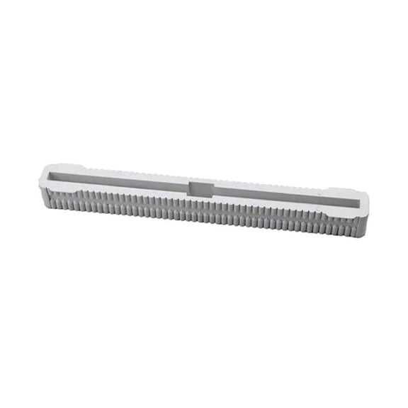 Surfboard Fin Box Hydrofoils Box Replacement Surfs Foil Track Case Longboards Single Fin Surfboard