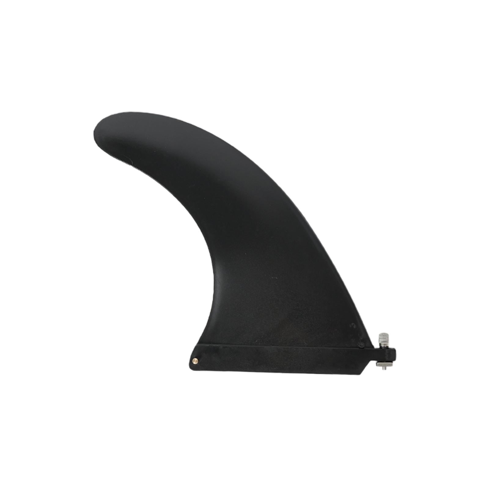 Surfboard Fin,Surfboard Fin Paddle Board Fin Replacement Parts,Surfing Fin Paddleboard Fin Surf