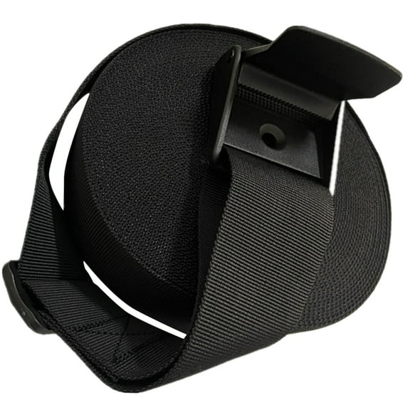 Outdoor Supplies Tent Straps Fixing Band Camping Work Travel