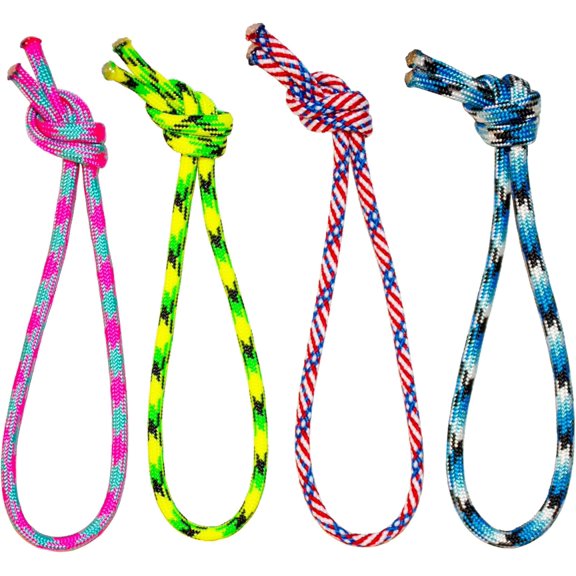 Surfboard Leash Cord String