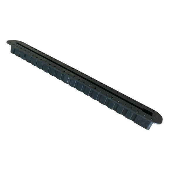 Surfboard Longboard for Paddleboard Surfing Lovers Longboard