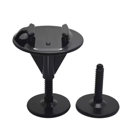 Surfboard Mount Replacement For 13 12 11 Action Camera 360 Degree Adjustable Angled Secure Grip Surf Surfing Set