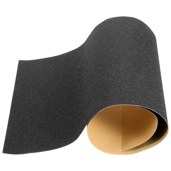 Multi function Skateboard Grip Tape Skateboard Tape Professional Skateboard Sheet