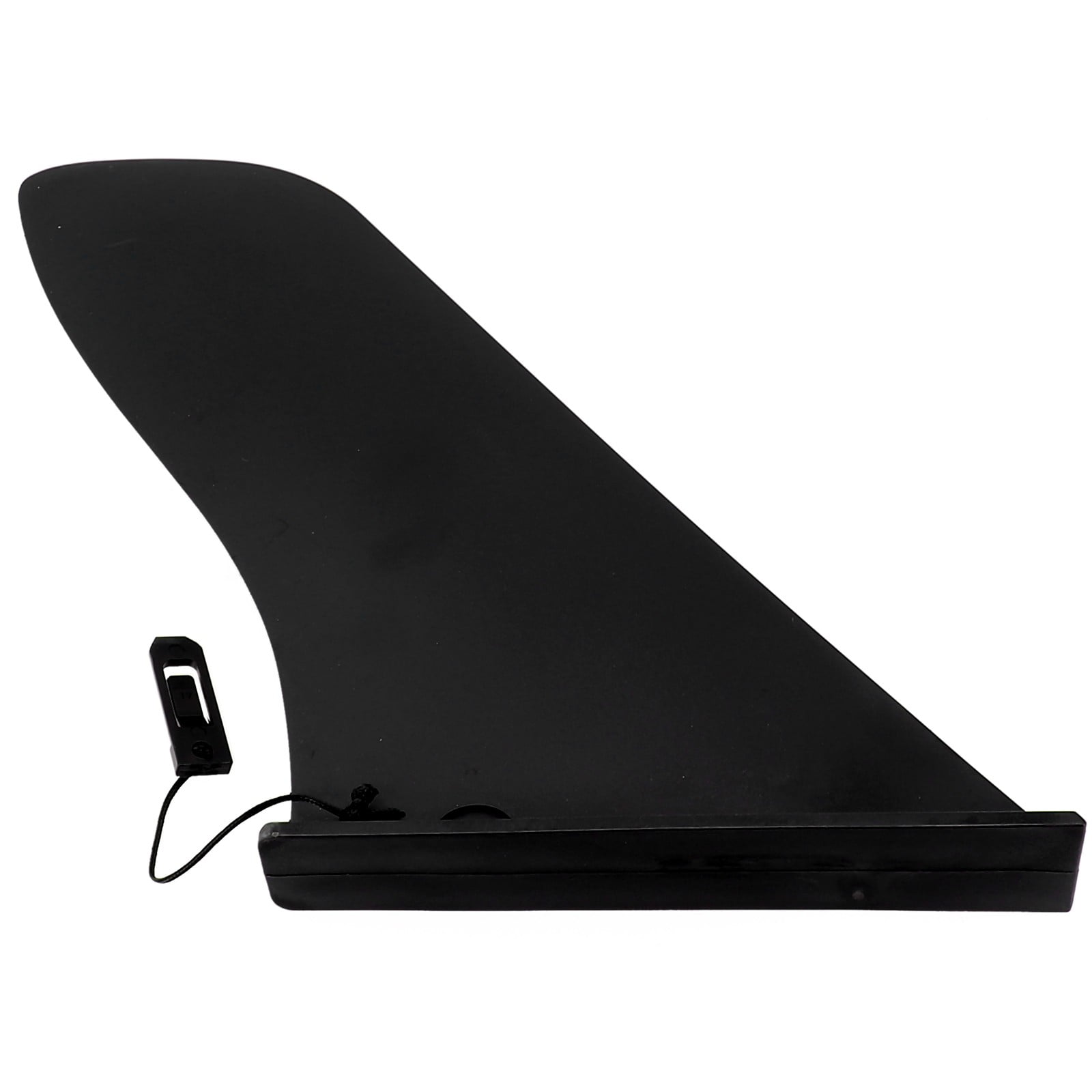 DHliIQQ 1pc Surfboard Fin Accessoires Stable Stand Up Paddle Slide-in