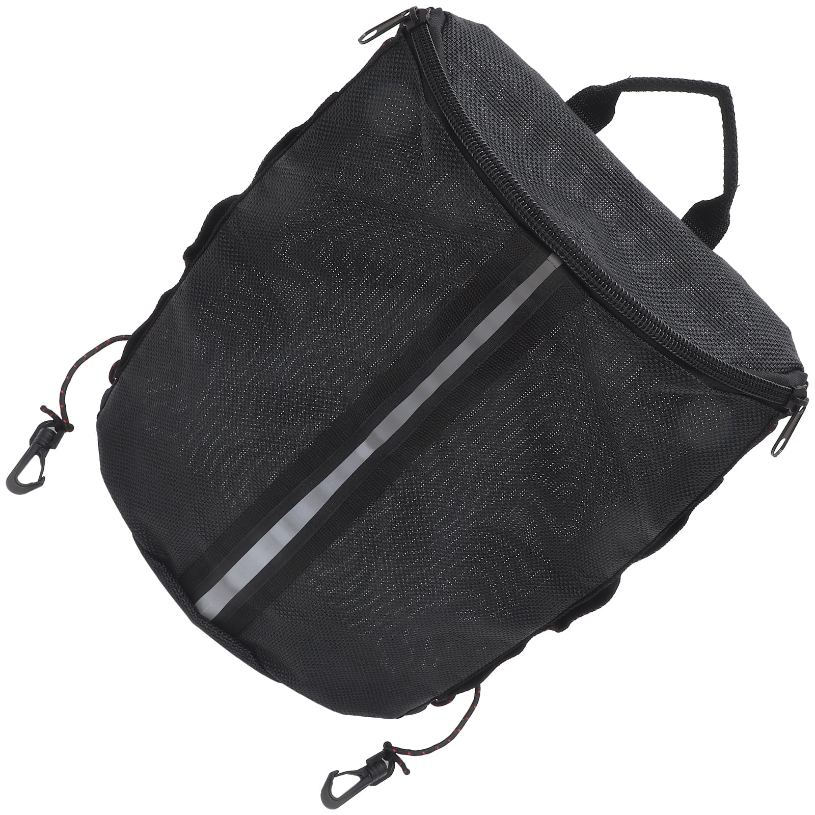 Kayak Paddle Bag Long Kayak Boat Canoe Paddle Storage Bag Holder Pouch Cover Rowing Boat Kayak.jpg 640x640