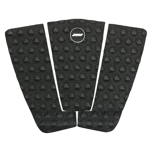 Surfboard Traction Pad-Wide Ride