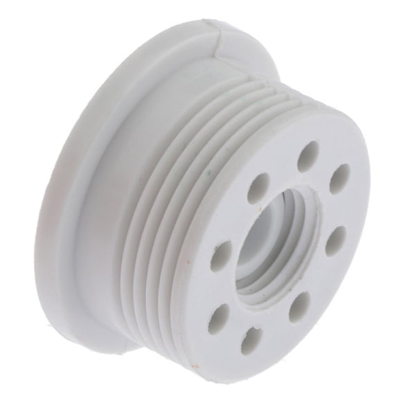 Surfboard Vents Hole, Surfboard Paddle Board Vents Plugging Automatic Breathing Surfboard Vents Outdoor Surfings