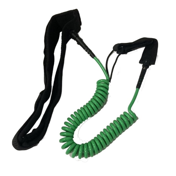 Surfboard Water Sport Surfboard Leash Surfs Waist Leash Hip Belt Surfing Chest Strap Quick Release Waist Rope Outdoor