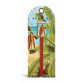 thumbnail image 1 of Surfboards - Bookjig, 1 of 2