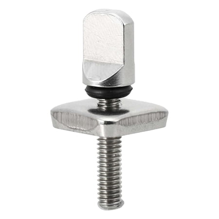 Surfboards Fin Screw Set Tool and Plate Replacement , Surfboard Tail Flat Straight Brace Brackets, Board, Inflatable , Paddle Boards