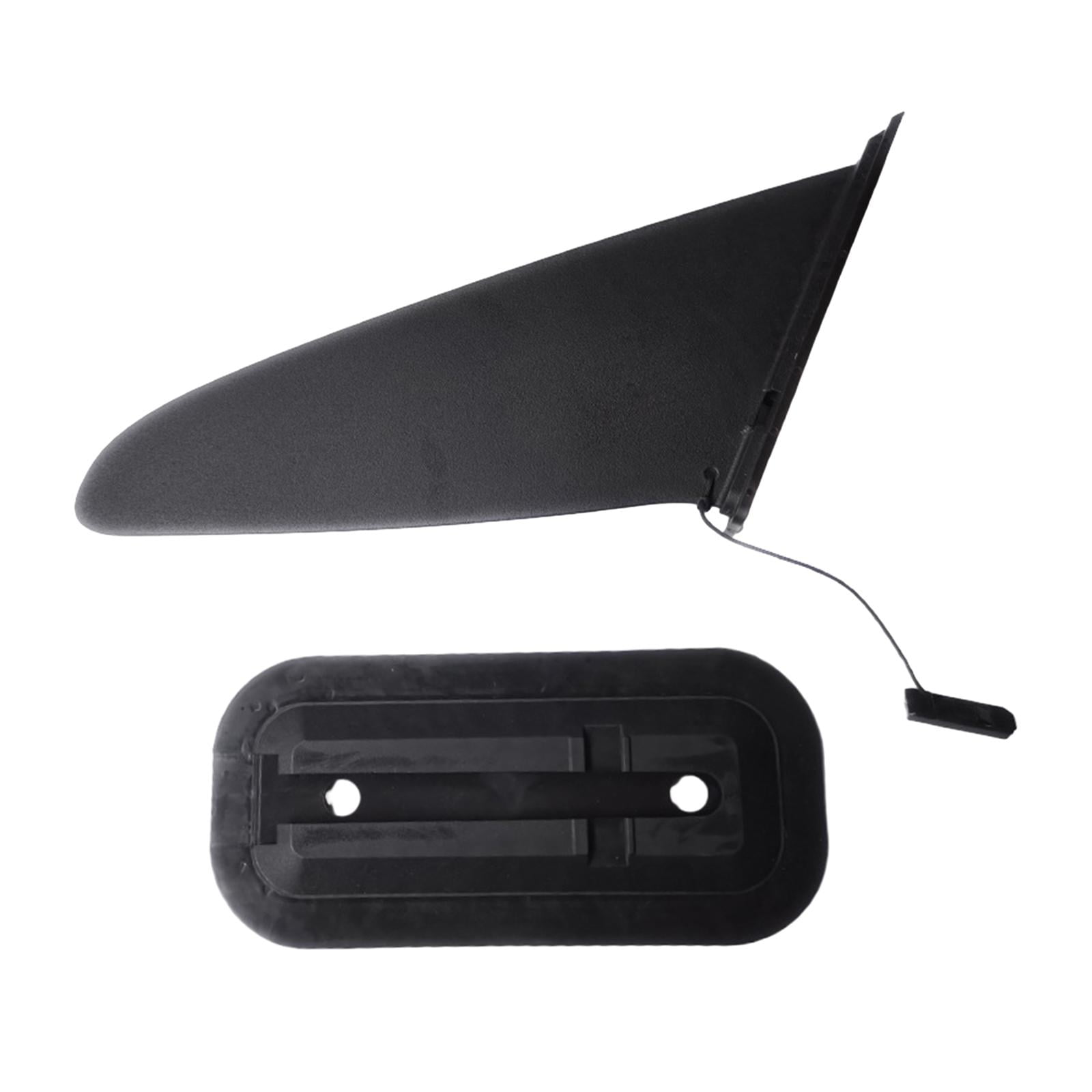 Surfboards Thruster Fin Surfing Fin Paddleboard Detachable Improves