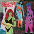 thumbnail image 1 of Surfbort - FRIENDSHIP MUSIC - Vinyl, 1 of 1