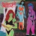 thumbnail image 1 of Surfbort - Friendship Music - Rock - Vinyl, 1 of 1