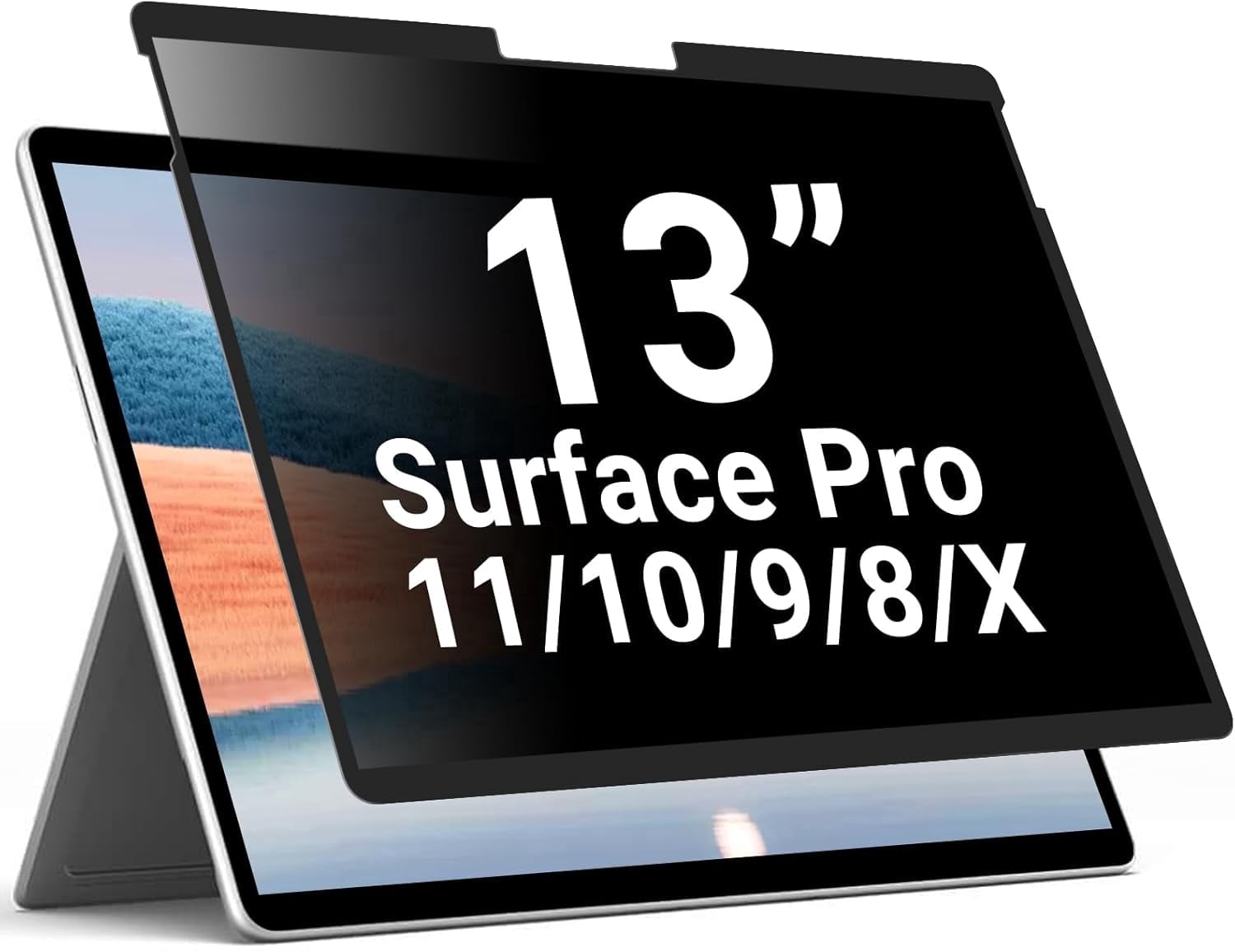 Surface Pro 11 X Elite 512GB 黒キーボードセット Microsoft Surface