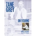 thumbnail image 1 of Pre-Owned Surfcaster's Quest: Seeking Stripers, Blues, and Solitude at the Edge of the Surging Sea (Paperback) 1592286658 9781592286652, 1 of 1