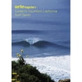 thumbnail image 1 of Pre-Owned Surfer Magazine's Guide to Southern California Surf Spots (Paperback) 0811850005 9780811850001, 1 of 1