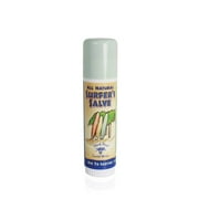 Surfer's Salve 0.5 oz. Stick