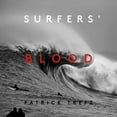 thumbnail image 1 of Pre-Owned Surfers' Blood: Redux Paperback, 1 of 1