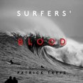 thumbnail image 1 of Surfers' Blood (Paperback), 1 of 1