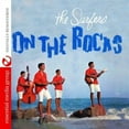 thumbnail image 1 of Surfers - On the Rocks - Music & Performance - CD, 1 of 1