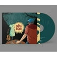 thumbnail image 1 of Surfin Bichos - Mas Alla - Music & Performance - CD, 1 of 1