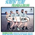 thumbnail image 1 of Surfin' Turf, 1 of 1
