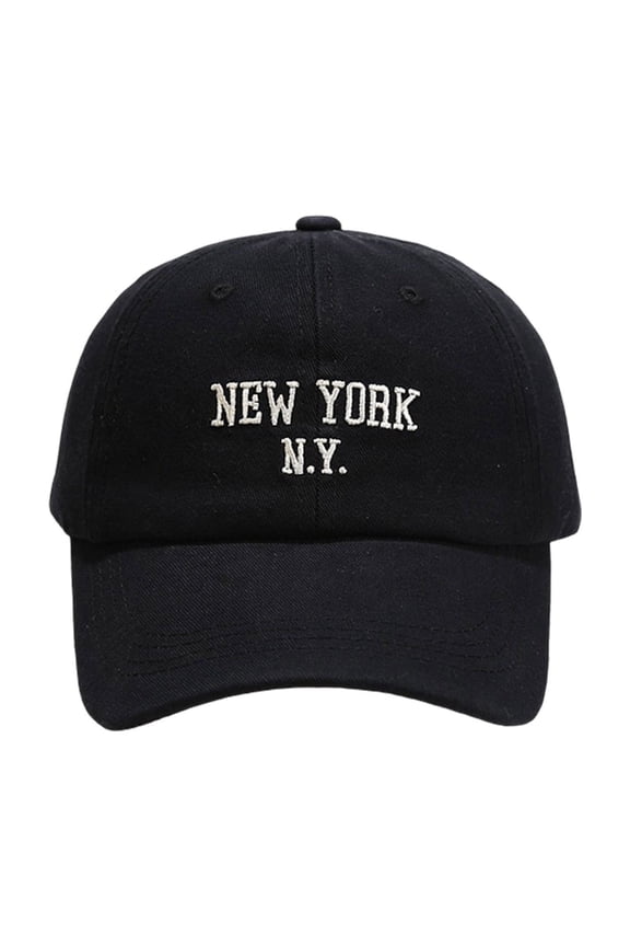 Surfing Baseball Cap - Quick Dry Ocean Swim Hat Men's Baseball Caps For Sports And Casual Wear Adjustable Letter Print Hat Unisex Dad Cap Fashion Outdoor Sun Hat