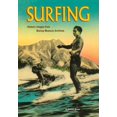 thumbnail image 1 of Pre-Owned Surfing: Historic Images from the Bishop Museum Archives Paperback, 1 of 1