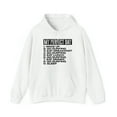 thumbnail image 1 of Surfing Lover Surfer Surf Player Hoodie, Gifts, Hooded Sweatshirt, 1 of 4