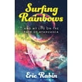 thumbnail image 1 of Surfing Rainbows, (Paperback), 1 of 1