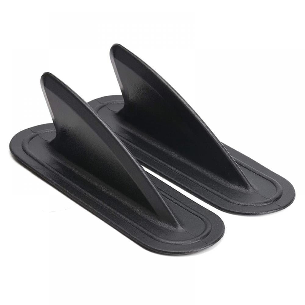 Surfing SUP Fins, Center Paddle Board Fin, Surf Stand up Paddleboard