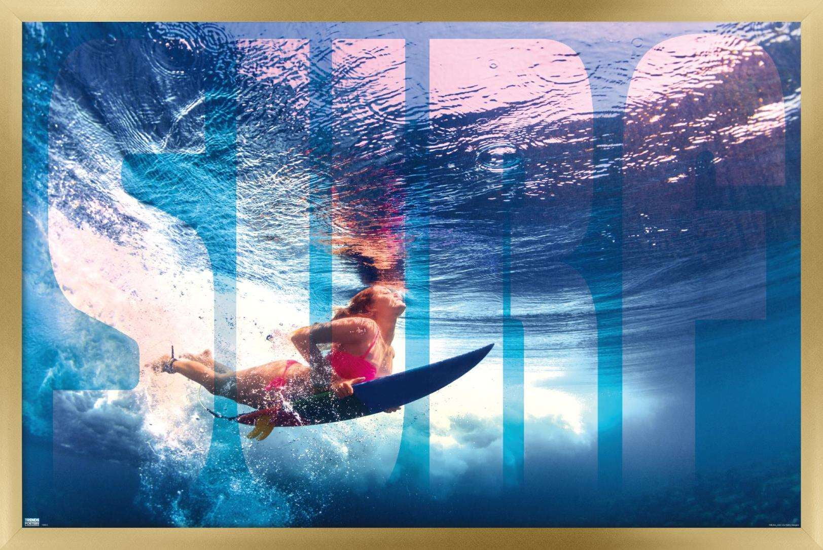 Game Assets Underwater Stock Photos and Pictures - 1,195 Images